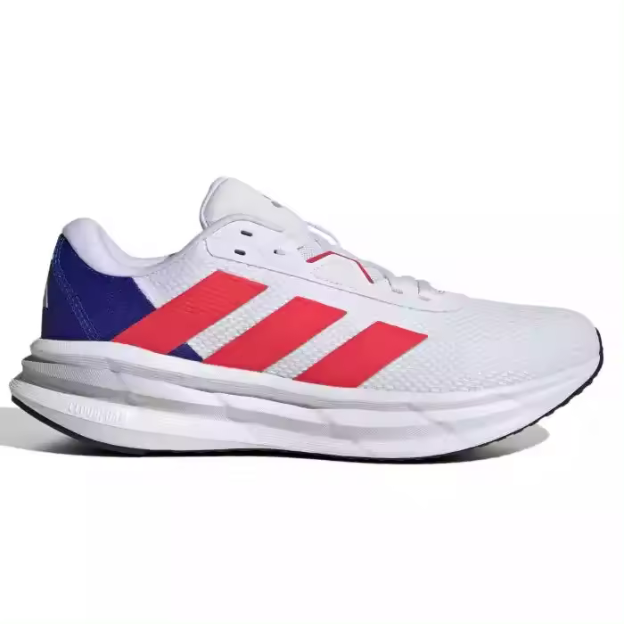 Zapatillas Running Men Adidas Galaxy 7 adzpmv2500bd - 1
