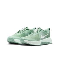 Zapatilla Nike MC Trainer 3 - Calzado de entrenamiento para mujer - FQ1830 015 - details 0