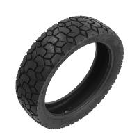 Pneumático De 11 Pulgadas Para Scooter Eléctrico Ninebot ZT3 ZT3 pro Ruedas Frontales Y Traseras Tubless Off-Road Desinflables 70/60-7.5 - details 11