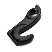1pc Hanger De Cambio De Velocidades Para Bicicleta MTB Y Carretera Pieza De Repuesto De Arraigado De Cuerda De Encaje Para Marca Giant TCR TCX - details 9