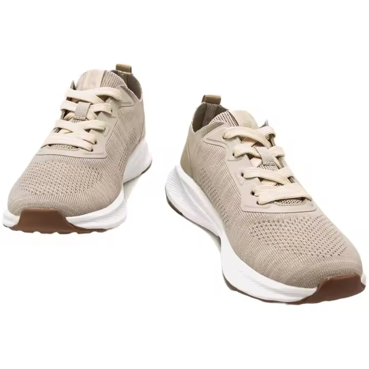Zapatillas Mustang Somo - 1