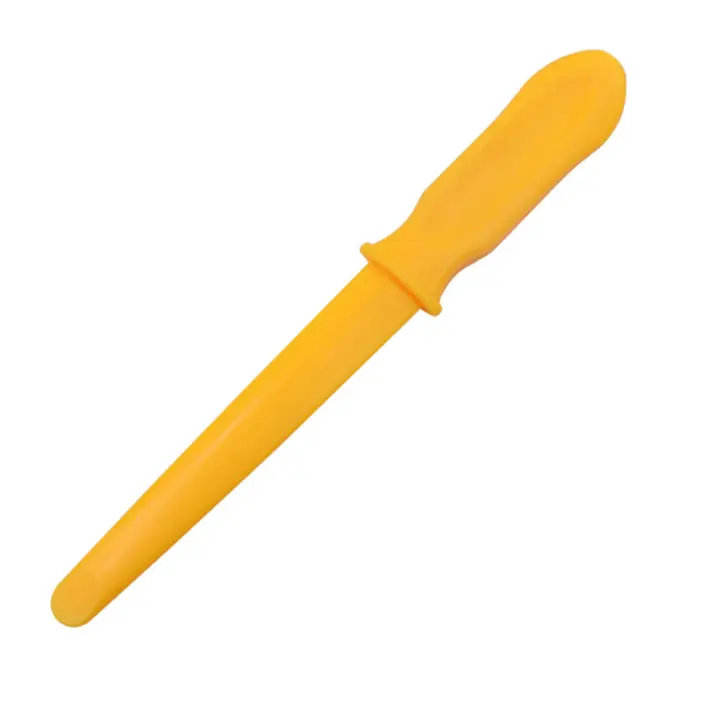 Llave De Desmontaje De Neumáticos Para Coche 1 Pieza Herramienta De Levantamiento Para Ruedas Accesorios De Partes De Automóviles Material ABS - 1