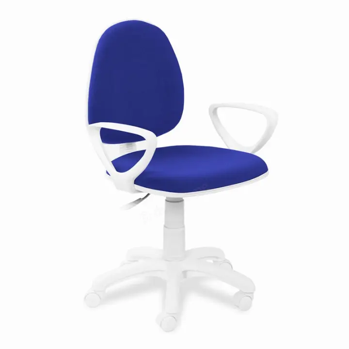 Silla de escritorio Dolphin - 1