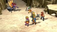 Suikoden I & Ii Hd Remaster: Gate Rune & Dunan Unification Wars Ps5/Switch/Xboxseries - details 0