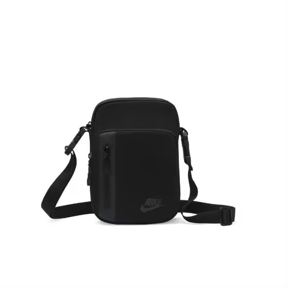 Bolsito Nike DN2557 010 - 1