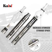 Lápiz De Soldadura USB Para Reparación De Móviles Detector De Cortocircuitos PCB Rosin Atomizer Rosin Flux Pen Sin Necesidad De Hierro De Soldadura - details 1
