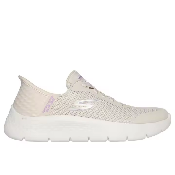 Skechers 124836 GO WALK FLEX - GRAND ENTRY Skechers - 1