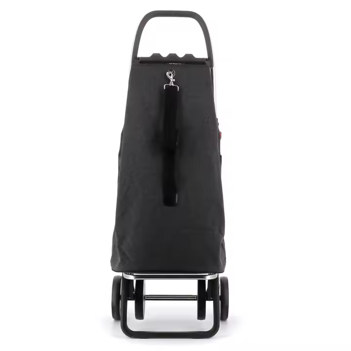 CARRO IMAX TERMO ZEN 4L NEGRO ROLSER - 1