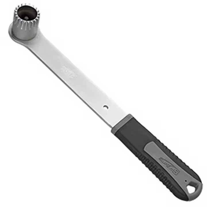 Super B Extractor Profesional De Cartucho Pedalier - 1