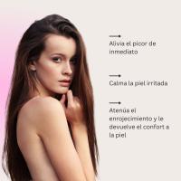 Avène Pan Limpiador Al Cold Cream Ultra Nutritivo 100 G - details 2