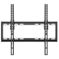 Banner - Soporte de pared para TV inclinable 32 a 55 pulgadas