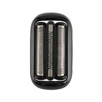 Cabezales de repuesto para afeitadora Braun serie 5/6, 53M, 50-R1000S/50-B1300S/50-R1320S 6020S 6040Cs 6072Cc 6075Cc 6090Cc - details 7