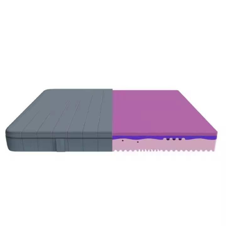 CECOTEC 07835 - Flow Genuine + - 1