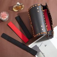 4pcs Esponja De Base Para Bolso WOC Con Alas 2 Colores Rectángulo 10.2/7.1 Pulgadas Para Funda De Bolsillo Y Bolso De Mano - details 4