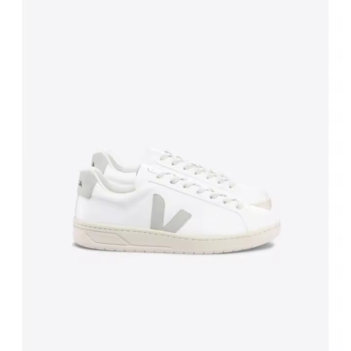 Veja URCA CWL WHITE NATURAL - 1