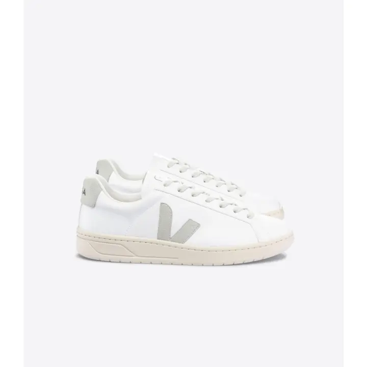 Veja URCA CWL WHITE NATURAL - 1