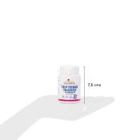 Ana Maria Lajusticia Triptófano con Magnesio y Vitamina B6 60 comprimidos  Apoyo al Equilibrio Emocional y Bienestar Mental - details 1