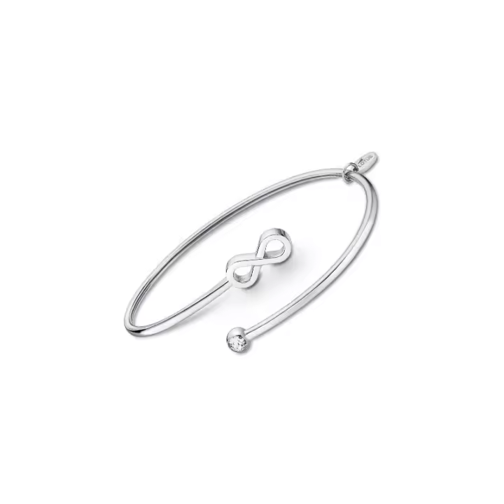 Lotus Style Pulsera Style Mujer LS2169-2/6 Elegante Accesorio de Moda - 1