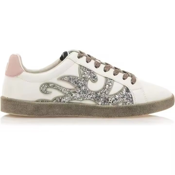 MUSTANG BOWIE - ZAPATILLAS CASUAL SNEAKERS PARA MUJER - 1