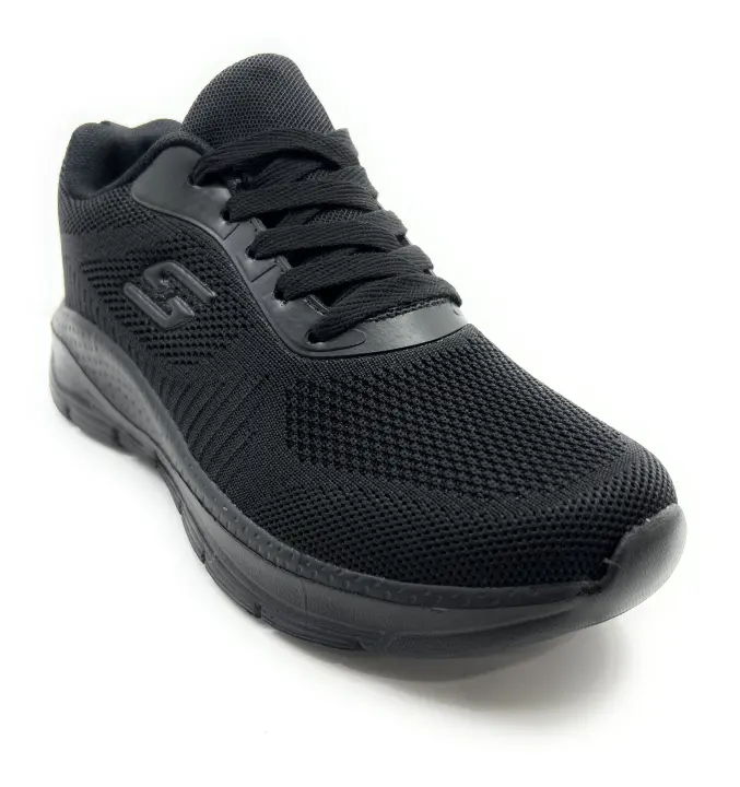 DEPORTES MUJER RELAX CORDON RUNNING - 1