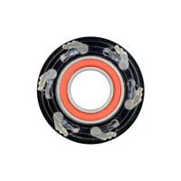 Adaptador De Eje De Bicicleta HASSNS PRO7 Para Hubs HG/XD/MS Compatible Con Axle THRU 135X10 142X12 Accesorios De Bicicleta MTB Con Frente Y Trasero - details 1