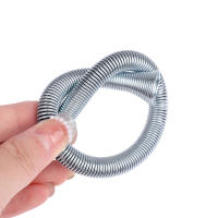 Juego De 5 Piezas De Herramienta De Enredadera Para Tubos De Cobre Aire Acondicionado Y Piping Exterior Fabricada En Aleación - details 7