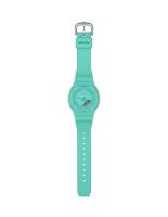Reloj Casio G-Shock GMA-P2100-2AER - details 2