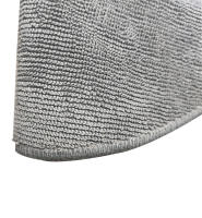 Accesorios De Repuesto Para Robot Aspirador Lydsto R1: Cepillo Principal Filtro HEPA Cepillo Lateral Bolsa De Polvo Y Paño De Mopa - details 11