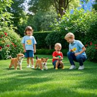 Alfombra De Hierba Artificial Para Exteriores Material PE Ecológico Duradero Antideslizante Para Decoración De Jardín Balcones Y Paisajismo - details 10