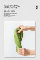 Chinelos De Verano Para Mujer Interior Antideslizantes Y Silenciosas Hechas Con EVA ZYT2213-2 Sandalias De Baño Con Suela Gruesa - details 4