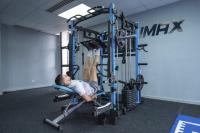 rack-800-behumax