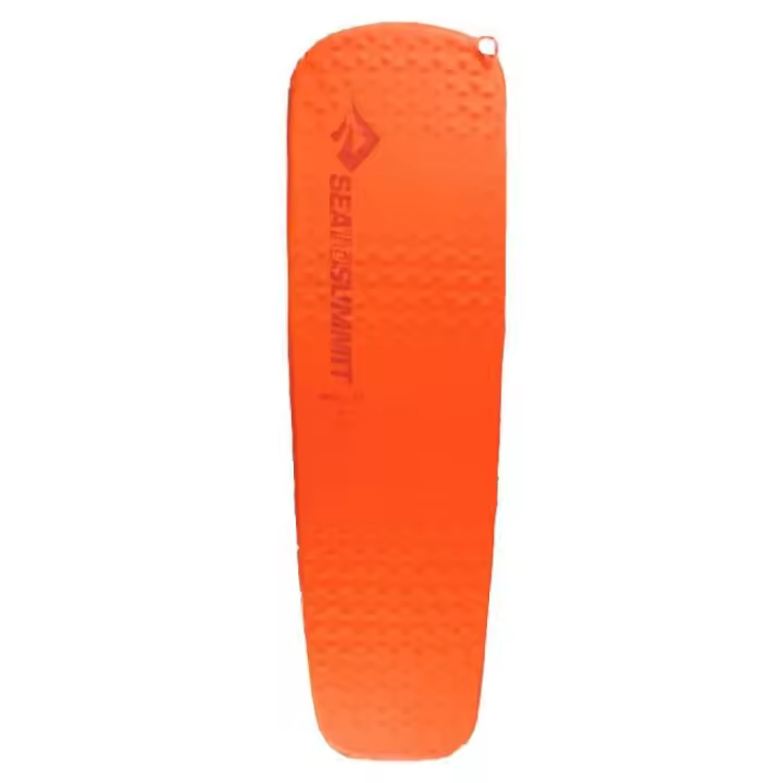 Sea To Summit Colchoneta Inflable Ultralight Self Xs - 1