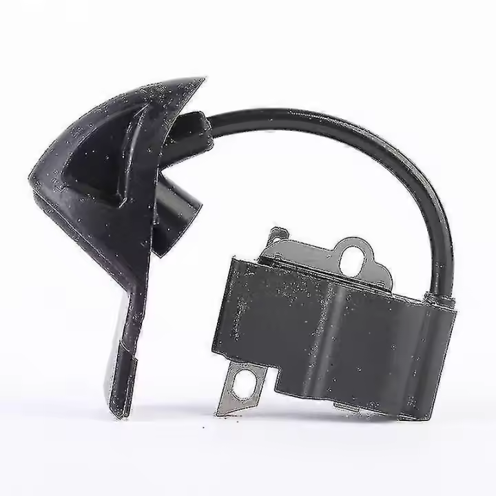 Módulo de bobina de encendido para soplador de hojas Stihl BG56, BG86, BG86C, SH86 C, n.º de pieza 4241 1306 B - 1