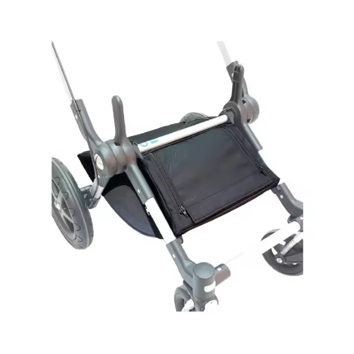 Tapa Cesta Dy Da Dos Bugaboo Camaleon - 1