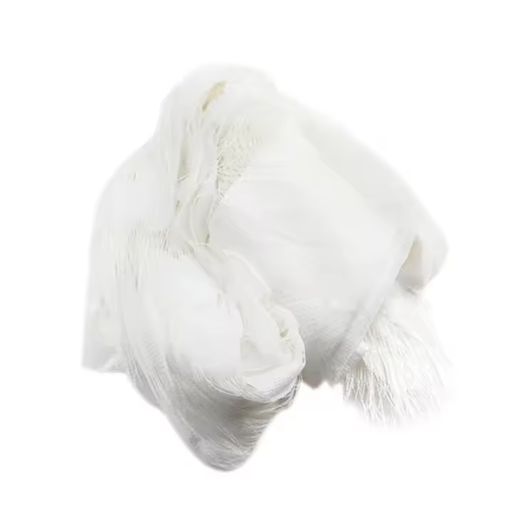 Cortina De Voile Con Patrón De Corazón Y Decoración De Cordón Para Sala De Estar Dormitorio Divisor De Puerta Translúcida Moderna De 100% Poliéster - 1