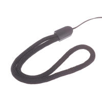 Accesorios De Luz Para Linterna C8 C10 M2 Q5 Juego De Interruptor De Cola Torcha Alta Potencia Accesorios De Luz Portátil - details 11