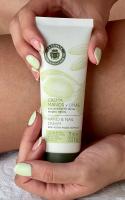 La Chinata Crema de Manos y Uñas con AOVE - details 1