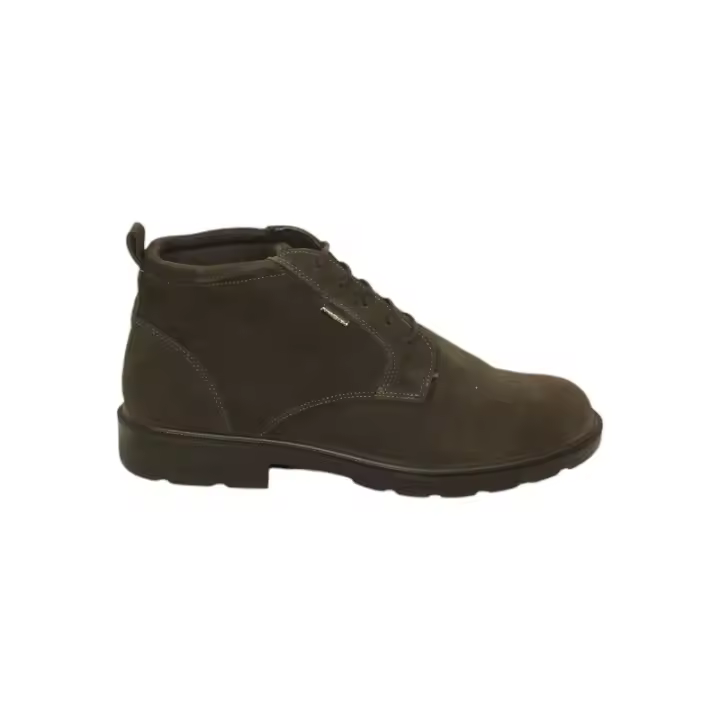 Iman 650219 - 1
