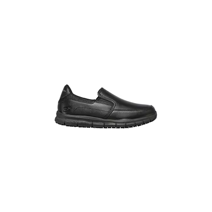 Skechers Nampa-Annod Zapatilla Mujer - 1