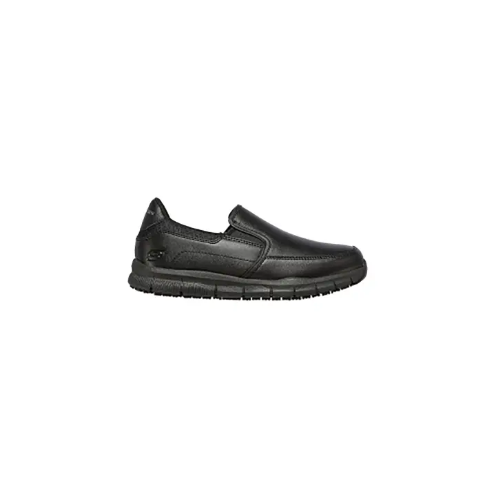 Skechers Nampa-Annod Zapatilla Mujer - 1