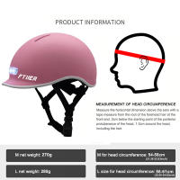 Luz Inteligente Para Bicicleta 2023 Recargable Por USB Para Hombres Y Mujeres Adultos MTB Carretera Scooter Urbanos Deportivos - details 17