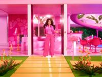 Barbie The Movie  muñeca Gloria Perfect Signature Coleccionable Mattel HPJ98 - details 4