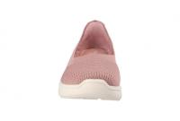 Laura Azaña Shoes 24516 - Zapatillas Deportivas Sin Cordones - Cómodas para Pies Delicados - details 2