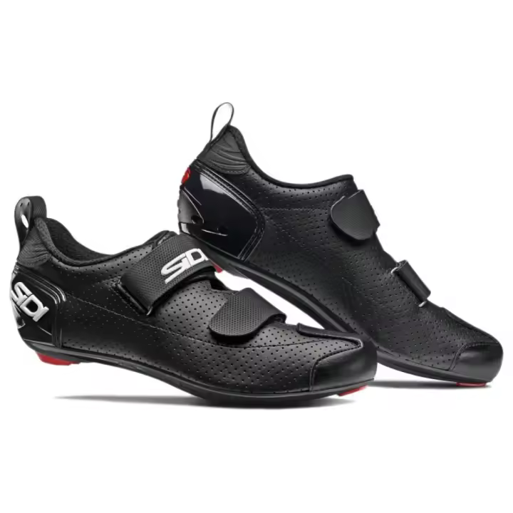 Sidi Zapatillas De Carretera T5 Air Carbon - 1