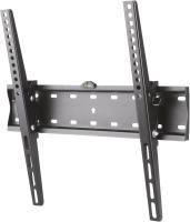 AISENS WT55T-015 - Soporte de Pared Eco para Monitor / TV DE 32" - 55", Fabricado en Acero Aleado, Inclinable de 32 a 55 pulgadas, Montaje en Pared, Carga Máxima: 40kg, Color Negro - details 0