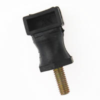 Montaje De Bomba De Aire Secundaria 06A133567A Para VW Jetta 4 Golf MK5 Passat B5 Bora Beetle Polo Audi A4 Seat En Metal+Rubber Pack De 3 - details 2