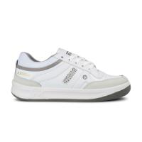 PAREDES DP100BL Zapatillas deportivas hombre 2750 XL DEPORTIVO BLANCO - details 4