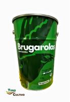 Brugarolas Grasa Besmoly L-220. Envase 5kg. Grasa de consistencia media f-2/3, de color negro para rodamientos y mecanismos sometidos a temperatura entres -20º y 130º, sometidos a fuertes cargas. - details 0