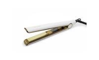 CORIOLISS C1 DIGITAL SOFT TOUCH Plancha de pelo Profesional - details 0