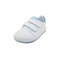 Blanditos By Crios Zapatitos Blanditos By Crio's Deportiva Respetuosa Modelo Londres para Niños - details 7